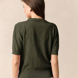 17503224930ab5c50e97a6e8627d8adf84323cf9cc_thumbnail_900x.webp