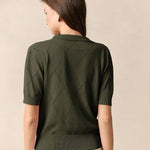 17503224930ab5c50e97a6e8627d8adf84323cf9cc_thumbnail_900x.webp