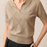 17503225705edf86165b5efd97ee1f51485aae7580_thumbnail_900x.webp