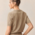 1750322572f900a79ac96757757d61f85a77131158_thumbnail_900x.webp