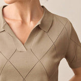 1750322577828d5c2b007e035a5826f32729b2fb2c_thumbnail_900x.webp