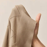 175032258195b57b34d5d5d3de5f2b9fdc49e03200_thumbnail_900x.webp