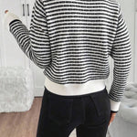 175032291093e9ad1efc319ee60fdad4bc6c394104_thumbnail_900x.webp