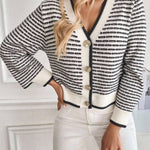 1750322910a737b19fff47e52a62c17c83e57a4a78_thumbnail_900x.webp