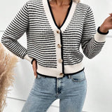175032303487c29de2754bff87416a782bd00a3049_thumbnail_900x.webp