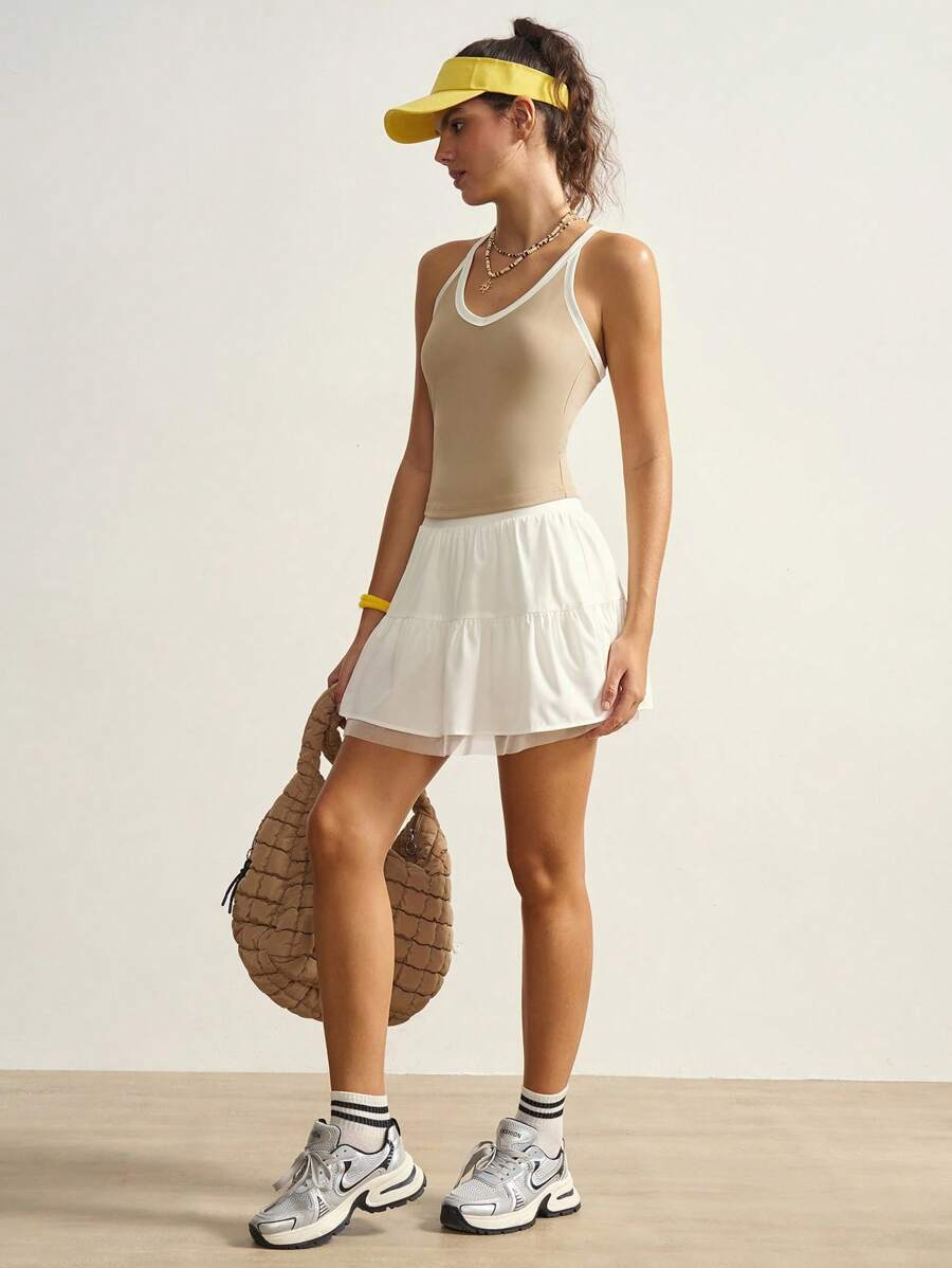 1750323155f8847f36f7ab6cdcc43b1bed602e1db5_thumbnail_900x.webp