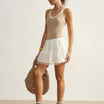 1750323155f8847f36f7ab6cdcc43b1bed602e1db5_thumbnail_900x.webp