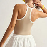 17503231588fd6a864e5e65f237412d1b4a6aaec92_thumbnail_900x.webp