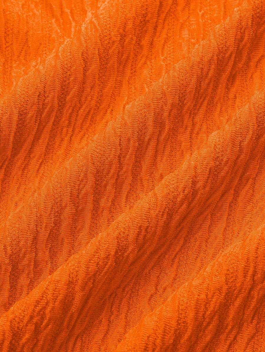 175032326293f22a22e84dee6b5c25544eed2a439a_thumbnail_900x.webp