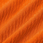 175032326293f22a22e84dee6b5c25544eed2a439a_thumbnail_900x.webp