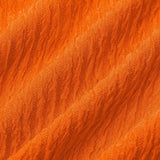 175032326293f22a22e84dee6b5c25544eed2a439a_thumbnail_900x.webp