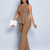 1750323301846ee29c9e11da22b5e943cc159e1946_thumbnail_900x.webp