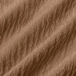 1750323306508488f08f1c7421242227b1eb12d28e_thumbnail_900x.webp