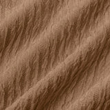 1750323306508488f08f1c7421242227b1eb12d28e_thumbnail_900x.webp