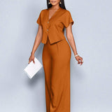 17503233169572ccf07da97f26068681123cf930cb_thumbnail_900x.webp
