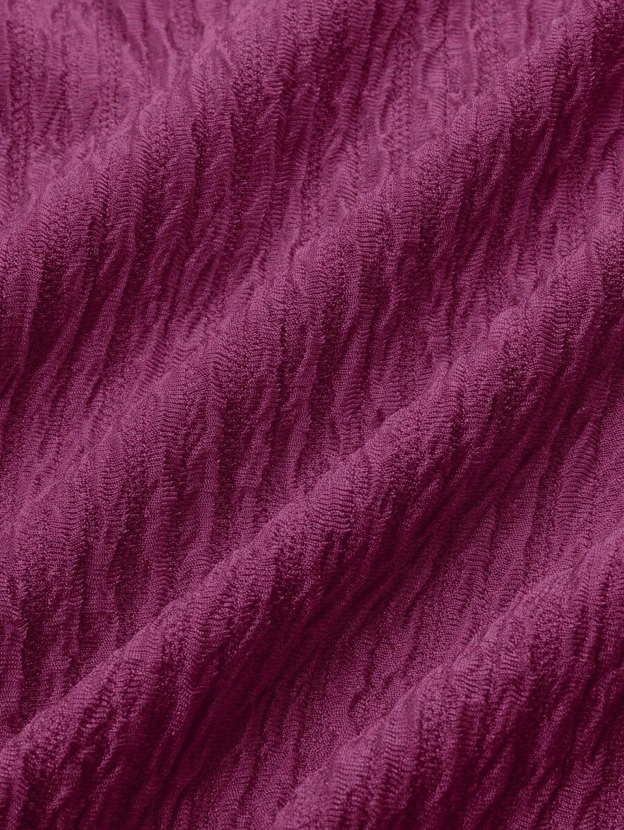 175032340212f77ef82ddf72d77b8bda8321081c1e_thumbnail_900x.webp
