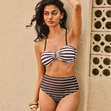 175032368950d70f23a42d37f412ff7905fc26ae0a_thumbnail_900x.webp