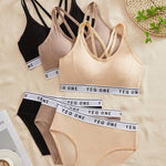 17503239614bbfa3a11044ce3e754a8be9af777d54_thumbnail_900x.webp