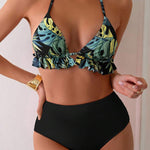 1750324006e1c580075f98ba0f0086b3ec889df16d_thumbnail_900x.webp