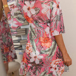 1750324008199b906c1f12848ee6b712a72be2770d_thumbnail_900x.webp