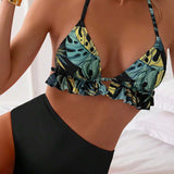 17503240093604a5355b136527821fffa8738f8ef2_thumbnail_900x.webp