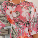 17503240114230b15f184a6c14a22ae6123e6ec156_thumbnail_900x.webp