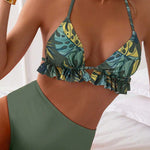 175032401993c12784d705181436f420e25a5d0466_thumbnail_900x.webp