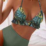 175032401993c12784d705181436f420e25a5d0466_thumbnail_900x.webp