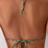 1750324021e6ce65d84fb2478cf6886e88c279ed50_thumbnail_900x.webp