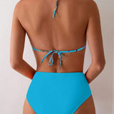 175032407915555933e2a78e5527fadcb83d9bdbed_thumbnail_900x.webp