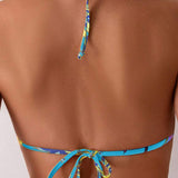17503240826de6b86d0e7cb1b11f72f177d3e39c7c_thumbnail_900x.webp