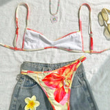 17503249659f9addde0271c6a536875c183c196020_thumbnail_900x.webp