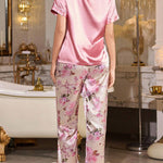 1750327691a94885d804fb27edd265bfce2128c278_thumbnail_900x.webp