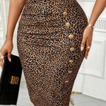 1750328185795cc349ae92066d71844f8575aa7723_thumbnail_900x.webp