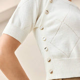 1750330352b3ca95e356692878c242822bb29e065c_thumbnail_900x.webp