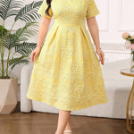 17503328201302cf33d50dc39a5dfc6d223474e693_thumbnail_900x.webp