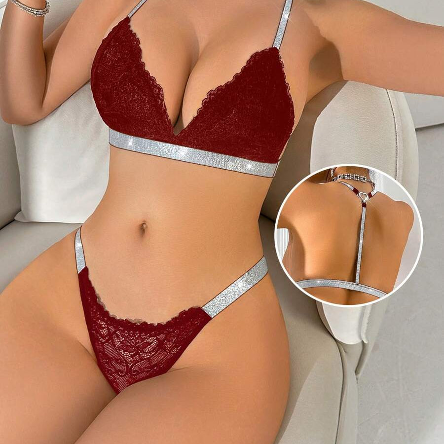 17503333386f3c5f621f0d4846671a4615173b5659_thumbnail_900x.webp