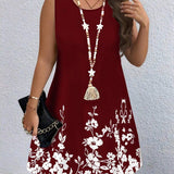 1750340171917ce924d716535c21fc1515c295488a_thumbnail_900x.webp