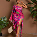 175034082471843b349672c4911a5abc33dc1d93f5_thumbnail_900x.webp