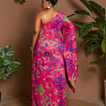 175034082765e953d3cefc8c79619bb178674a76cd_thumbnail_900x.webp