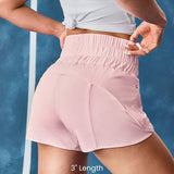 175034141120ebf8b08c823f1b446833afcf7e2330_thumbnail_900x.webp