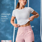 1750341413bf8f0871f5cb69246f2d2a305cdaf5ca_thumbnail_900x.webp