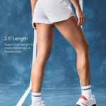 1750341428b19f9c80e3b65c2e35276300f04dad50_thumbnail_900x.webp