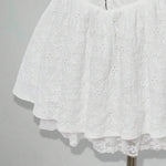 1750342216926e414fd23f84a218997ac40eba325b_thumbnail_900x.webp