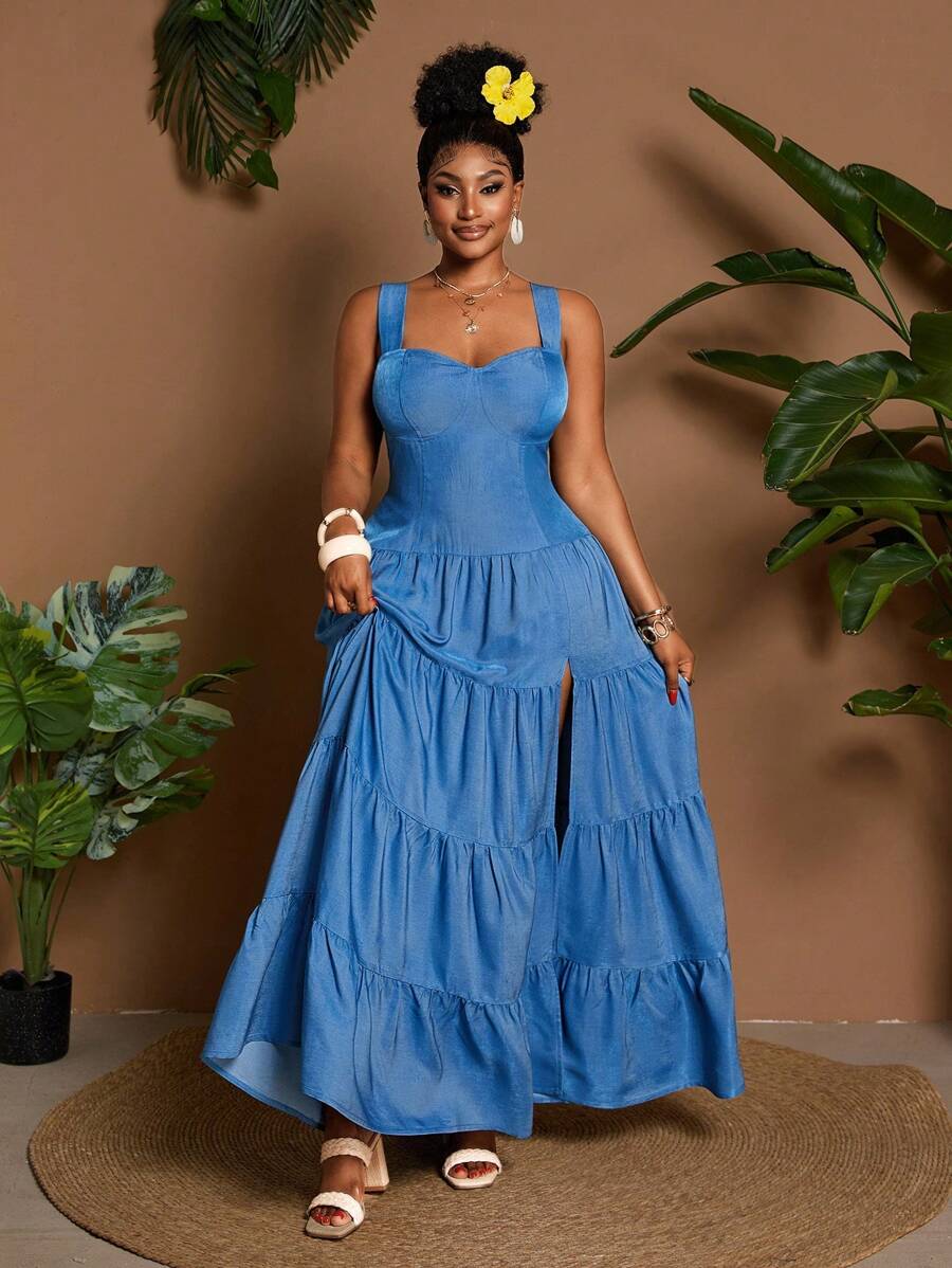 1750344612a64838b09b6ec16461c8ee70f9f2fe72_thumbnail_900x.webp