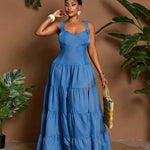 1750344615d7c05225ce7bb990351dfff739ca5c23_thumbnail_900x.webp