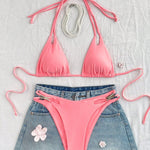 17503488931efacc7fd977b0d376ea4478dc357c4a_thumbnail_900x.webp
