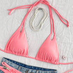 1750348895a9ed7e867bdc001728c10b8274964f0d_thumbnail_900x.webp