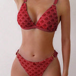1750348917dfa2963bd16005f0041806c68401a8c2_thumbnail_900x.webp