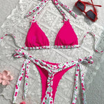 1750348925a656ce8681300e84025694418a190bae_thumbnail_900x.webp